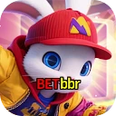 BETBBR COM-Logo