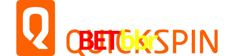 Provedores-Quickspin